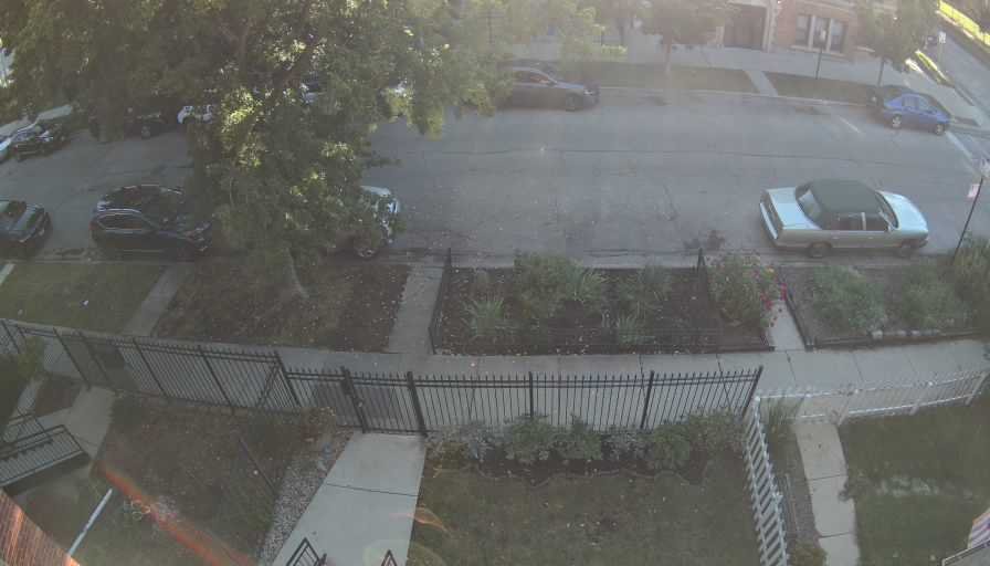 Reolink Camera Two_01_Reolink Home Hub One_20260918080457.jpg